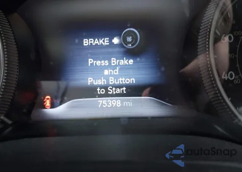 2019 Jeep Cherokee Limited 4X4 from USA, damaged, VIN 1C4PJMDX1KD228207